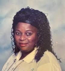 Alex Durden's Instagram, Twitter & Facebook