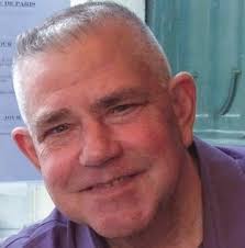 Robert R. Hendrick Obituary