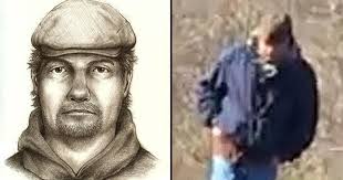 Delphi, Indiana murder case: Family of slain Indiana teen hopes new sketch  reignites public interest