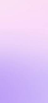 Here you can find the best simple purple wallpapers uploaded by our community. Iphonexpapers Com Iphone X Wallpaper Sk16 Cute Purple Blur Gradation