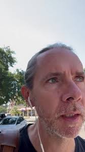 Unpopular opinion for my radio friends., Doing a radio show can be a blast… 