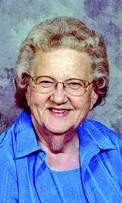 Nicholas Mccombs's Instagram, Twitter & Facebook