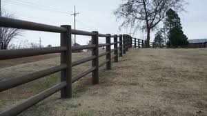 Check spelling or type a new query. Pipe Steel And Farming Specials Weekly Specials From Gobob Pipe Com