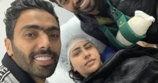 حسين الشحات والنقاز, حسين الشحات مع اسلام الشاطر, حسين الشحات اليوم, حسين 2019, حسين الشحات 2020, مهارات حسين الشحات 2019, تحميل وجه حسين الشحات لبيس 2017. Ø±Ø¨Ù†Ø§ ÙŠÙ‚ÙˆÙ…Ùƒ Ø¨Ø§Ù„Ø³Ù„Ø§Ù…Ø© Ø­Ø³ÙŠÙ† Ø§Ù„Ø´Ø­Ø§Øª ÙŠØ¯Ø¹Ù… Ø²ÙˆØ¬ØªÙ‡ Ø¨Ø¹Ø¯ Ø®Ø¶ÙˆØ¹Ù‡Ø§ Ù„Ø¹Ù…Ù„ÙŠØ© Ø¬Ø±Ø§Ø­ÙŠØ© Ø§Ù„ÙŠÙˆÙ… Ø§Ù„Ø³Ø§Ø¨Ø¹