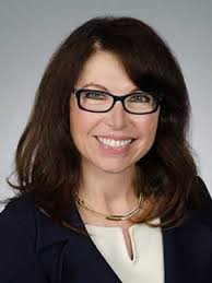 Celebrating Alumni Achievement