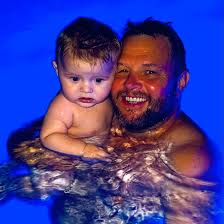 Equipment rental suggestions near Washington PA?