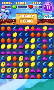 Utiliza los juegos de playstation en tu ordenador. Candy Crush Soda Saga Apk Uptodown