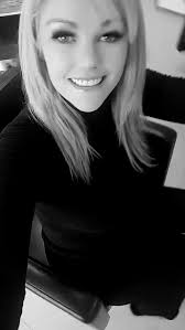 Just a little salon fun while waiting for our next glam queen to arrive!,  When you love what you do, every moment is magic—yes, even the waiting game  turns into a vibe!, From laughter to lashes, from ...