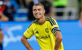 Al-nassr - Al Taawon