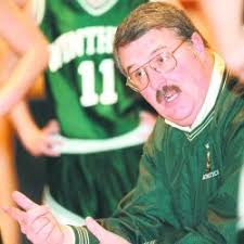 Herbert Bailey Lilly Jr.