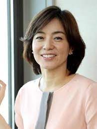 八木亜希子 おしゃれまとめの人気アイデア pinterest りえ ボブルフ 女性 可愛い
