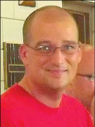 We've been abandoned'