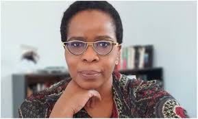 BOTSWANA IGNITE STORY LAB From Botswana to The World! MEET THE MENTORS ONLY  3 DAYS LEFT TO APPLY! In a mix of physical and online workshops over the 5  months, the Lab