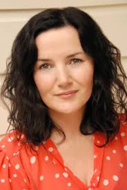 YAtopia: Guestopia: Interview with Rachael Craw, author of Spark!