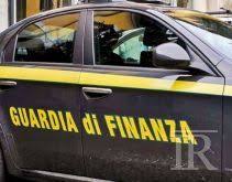 Risultati immagini per dash contraffatto