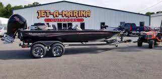 Ranger boats for sale in florida, georgia, ga, tennessee. 2021 Ranger Rt198p For Sale In Calvert City Ky Jet A Marina Calvert City Ky 270 395 4030