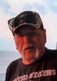 Walter Francis Obituary (1943