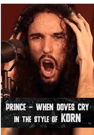 Enjoy Hallmark Christmas Movies This Season