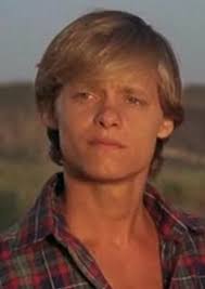 Fan Casting Jim Carrey as Lawrence "Pinto" Kroger in National Lampoon's  Animal House (1988)