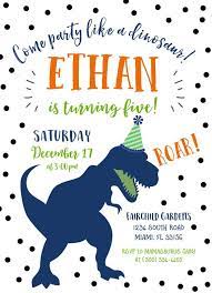 Maybe you would like to learn more about one of these? Dinosaur Birthday Invitation Dinosaur Invitation Dinosaur Birthday Party Invite Dino Birthday Invitation First 1st Birthday Boy Dinosaur Birthday Invitations Dinosaur Birthday Party Invitations Dinosaur Invitations