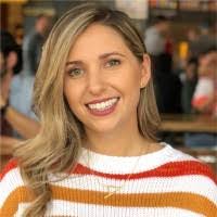 Abigail Lenz's Instagram, Twitter & Facebook