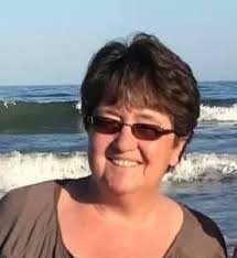 Obituary for Rhonda Lynn DeVrieze