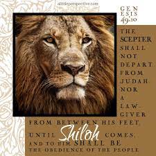 Welcome To Scripture Pictures Scripture Pictures Scripture Genesis Bible