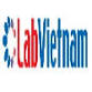 Lab Vietnam 2025 event image