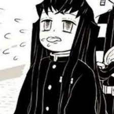 Maybe you would like to learn more about one of these? Pin On Kimetsu No Yaiba Stuff