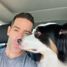 Pit bull muzzle controversy in dogspotting group