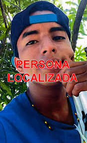 WILBERT WILLIAMS GALVEZ ROBLERO