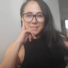 Elisa Rivera (elipiedra13)