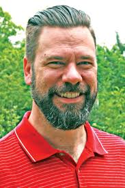 Two new members joining Peninsula Council