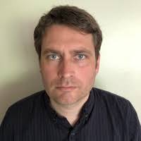 PDF) Should we worry about belief?