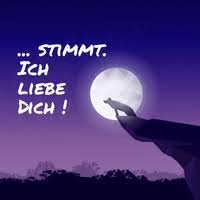 Guten morgen lustig gif bilder kuss guten morgen gif liebesbotschaften zitate zum thema morgen lippenstiftfarben bonjour. 9 X Bilder Und Spruche Zu Liebesgestandnis Spruche Zitate Gifs Bilder