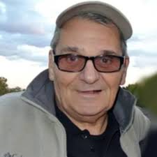 Obituary information for Mr. Robert 'Bill' Ingersoll