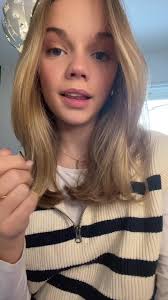 Hennika Eggum Huuse (@hennikehuuse)