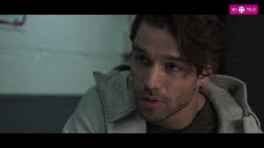 Selon vous, quelles seront les conséquences de cet échange dans la petite  ville de Montferrand? 🏒