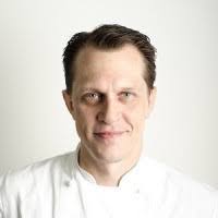 NYC: A History in Chocolate