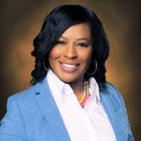 Adrienne Robinson's Instagram, Twitter & Facebook