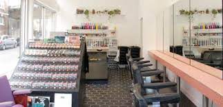 Check spelling or type a new query. Brixton Bleach Hair To Dye For Brixton Blog