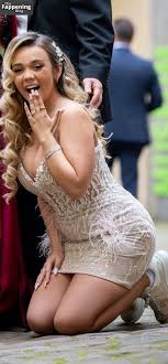 Julesboringlife Sexy (8 Photos) | TheFappening