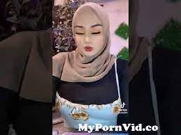 xnxx porn girl hijab from hijeb arab porno xxn Watch Video - MyPornVid.co