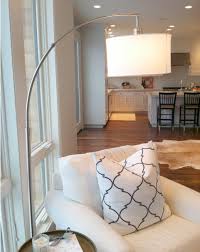 Target Threshold Lamp Floor Lamps Living Room Lamps Living Room Floor Lamp Bedroom
