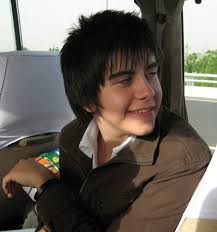 Music From The Heart: Pictures VIII