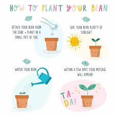 Funny friendship card, best friend card, cute love card, anniversary card, love greeting cards, bff card, romantic card, card for husband. Encouragement Card Handmade Motivational Greetings Card Positive Vibes Card Positivity Inspirational Card Quote Card Encouragement Paper Greeting Cards Deshpandefoundationindia Org