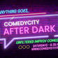 After Dark