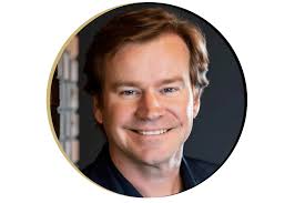 About Co/LAB Lending Franchise