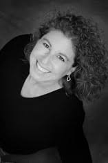 Karen Kushner, piano