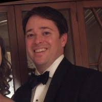 William Averett Email & Phone Number